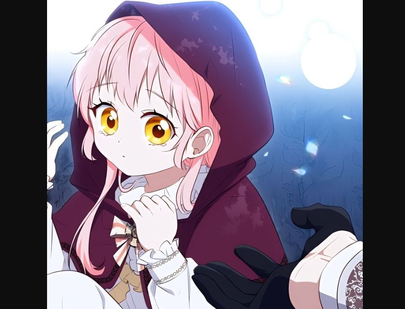 I’m Being Raised by Villains Chapter 58 plot