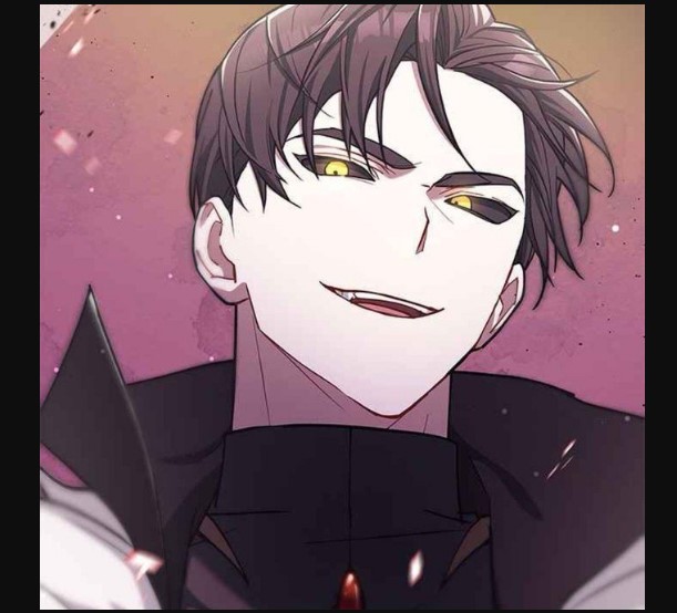 I’m Not That Kind of Talent Chapter 69 Spoiler