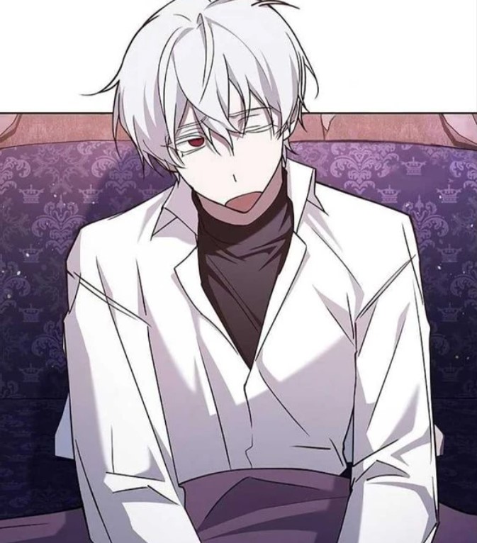 I’m Not That Kind of Talent Chapter 70 release date