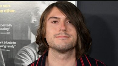 Indio Falconer Downey