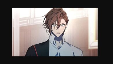 Infinite Mage Chapter 65 Release Date