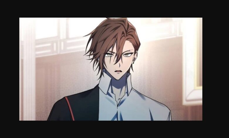 Infinite Mage Chapter 65 Release Date