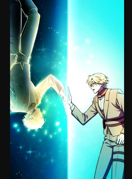 Infinite Mage Chapter 65 Release Date, Spoiler