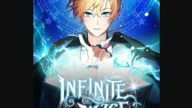 Infinite Mage Chapter 67