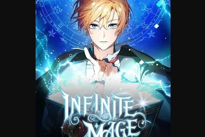 Infinite Mage Chapter 67 Release Date, Spoiler, Recap, Countdown, Raw