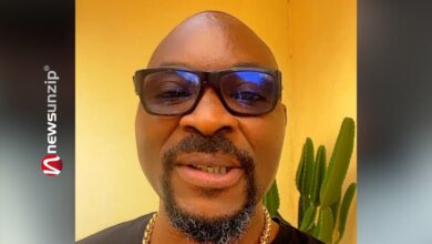 Isaac Fayose
