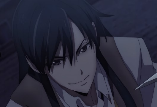 Ishura Season 2 Spoiler