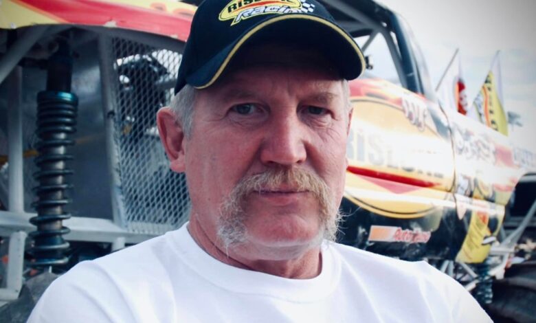 Jack Koberna Died The Racing Legend Who Left a Huge Void in the Racing Community
