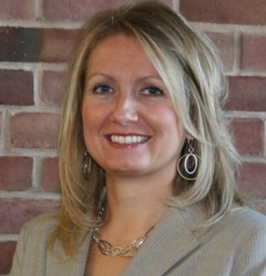 Jamie Lissow wife