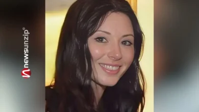 Janel Grant