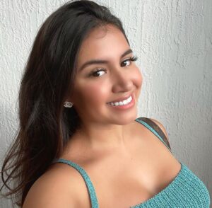 Who Is Janexy Sanchez? Wiki, Age, Height, Boyfriend, Family, Biography