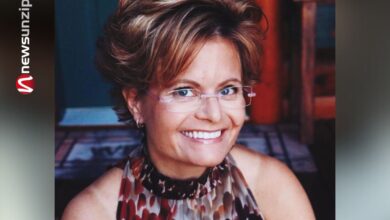 Janis Duski