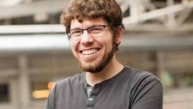 Jason Citron
