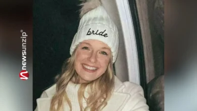 Jenna Brandt