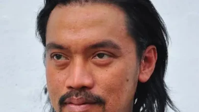 Jeremy Guiab