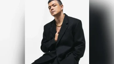 Jericho Rosales