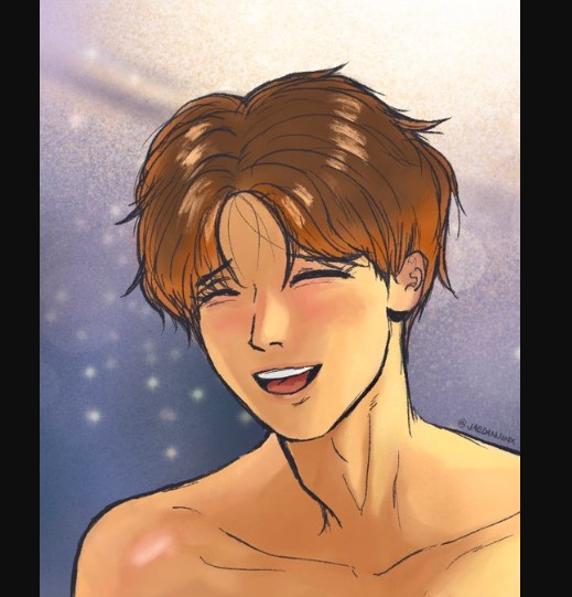 Jinx Chapter 45 Recap