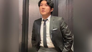 Jo Se Ho