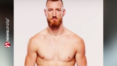 Joe Pyfer