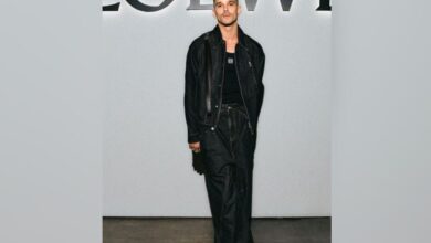 Joel Sanchez
