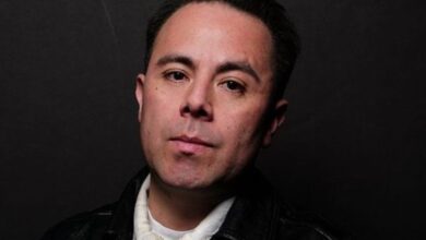 John Juan Mendez Cause of Death, and Obituary What Happened to Silent Servant