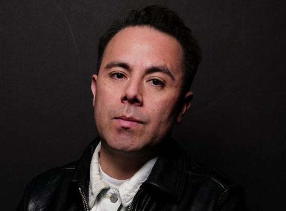 John Juan Mendez Cause of Death, and Obituary What Happened to Silent Servant