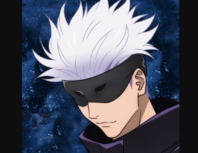 Jujutsu Kaisen Chapter 249 spoiler