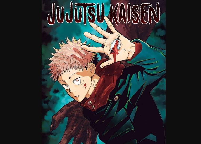 Jujutsu Kaisen Chapter 249 Release Date, Time, Spoilers, Raw Scan