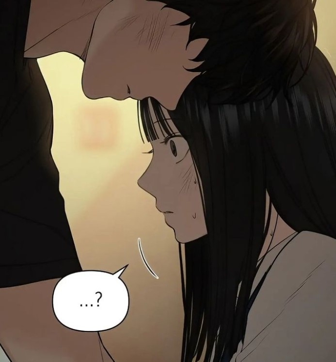 Just Twilight Chapter 25 spoiler
