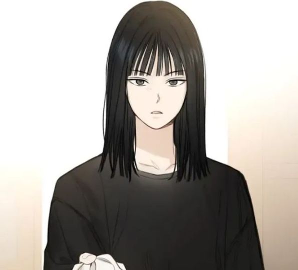 Just Twilight Chapter 26 spoiler