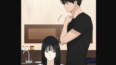 Just Twilight Chapter 27