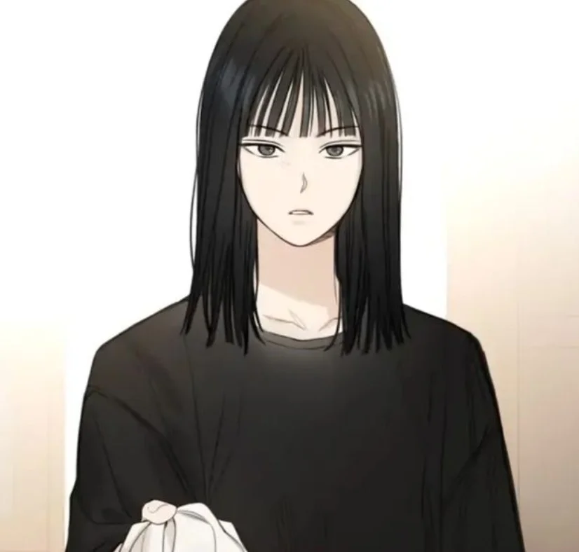 Just Twilight Chapter 28 spoiler