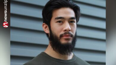 Justin Chien