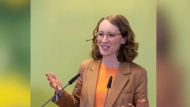 Jutta Boden