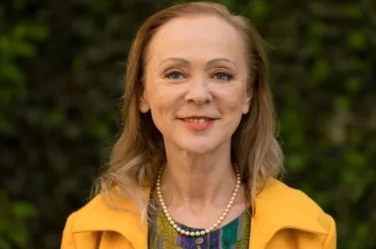 Jutta Boden age
