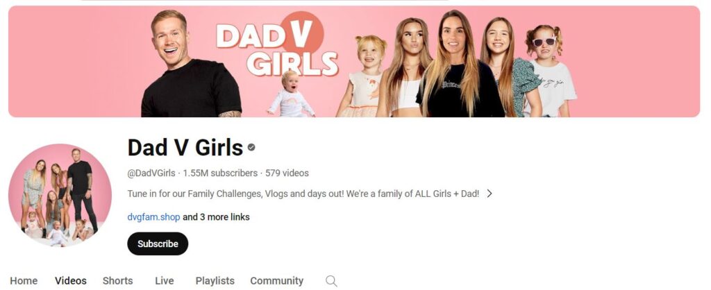 Kaci Jay Conder Youtube