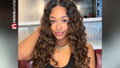 Kalani Rodgers