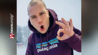 Kamil Labudda