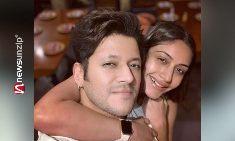 Karan Sharma