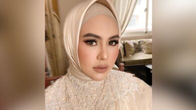 Kartika Putri