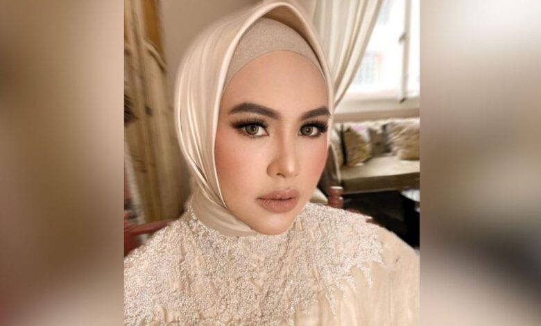 Kartika Putri