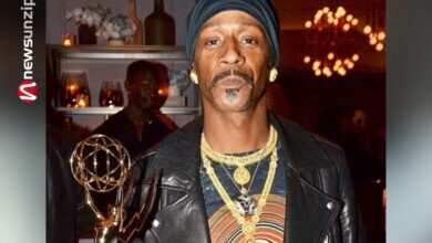 Katt Williams