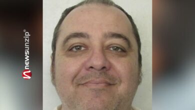 Kenneth Eugene Smith