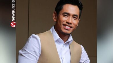 Khai Bahar