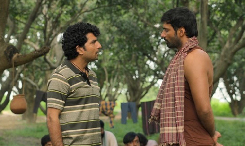 Khakee The Bihar Chapter Season 2 release date