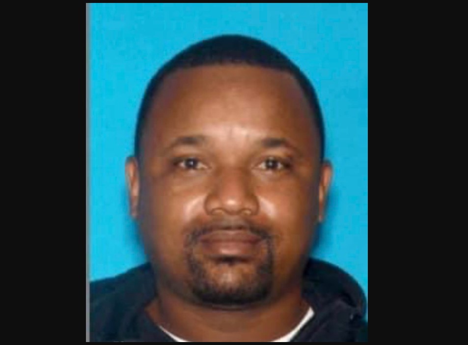 Kierra Lane Accused Murderer