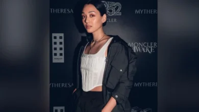 Kim Jones