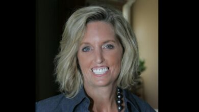 Kim Ruocco Died A Remarkable Woman Who Made a Difference in the World