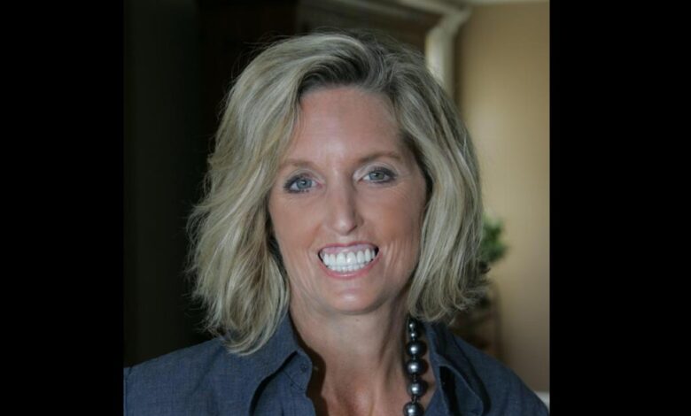 Kim Ruocco Died A Remarkable Woman Who Made a Difference in the World
