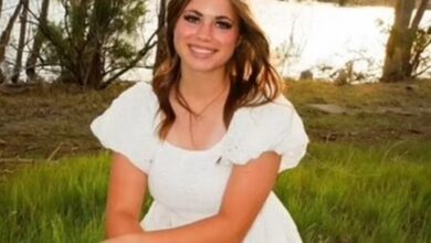 Kirsten Beagley’s Death A Heartbreaking Loss for the Emery High School and the Emery County